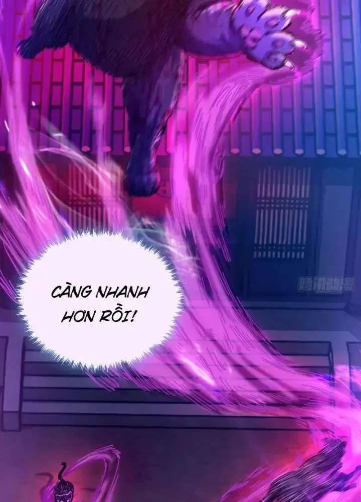 Mời Công Tử Trảm Yêu Chapter 6 - Trang 2