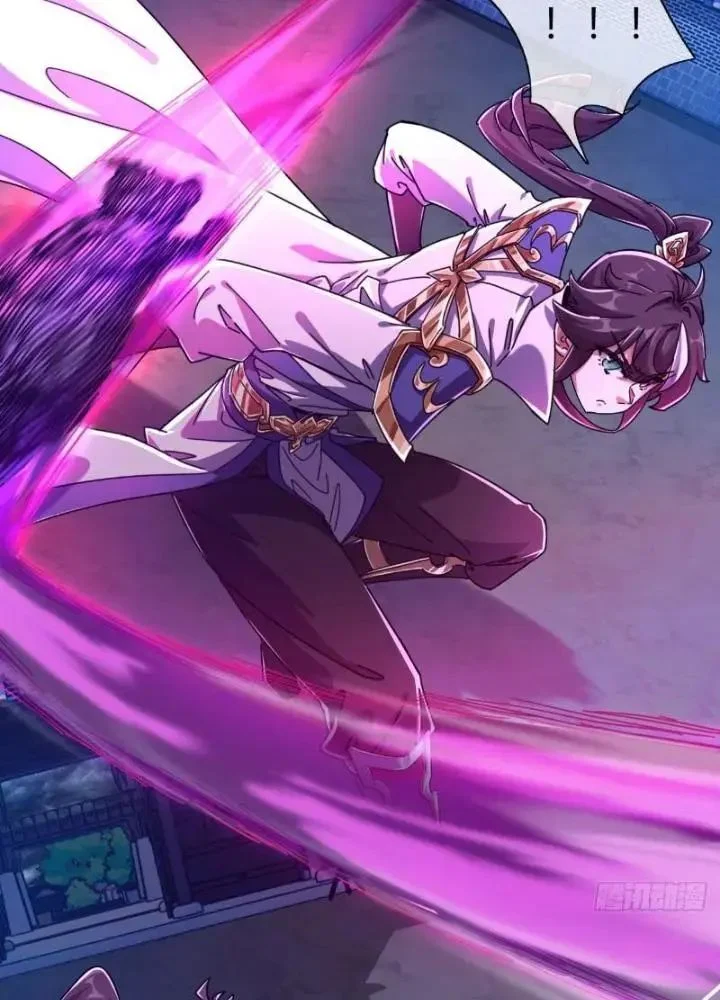 Mời Công Tử Trảm Yêu Chapter 6 - Trang 2