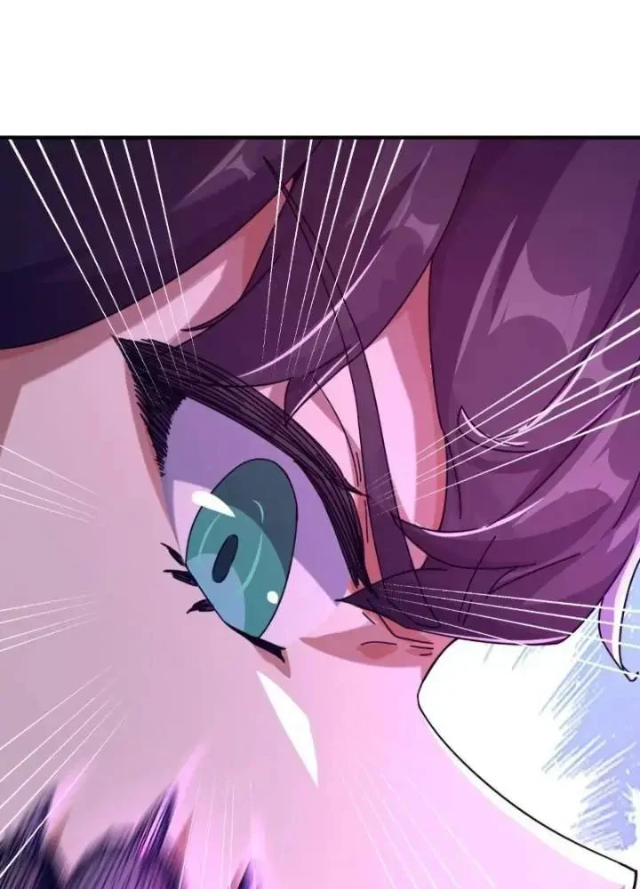Mời Công Tử Trảm Yêu Chapter 6 - Trang 2