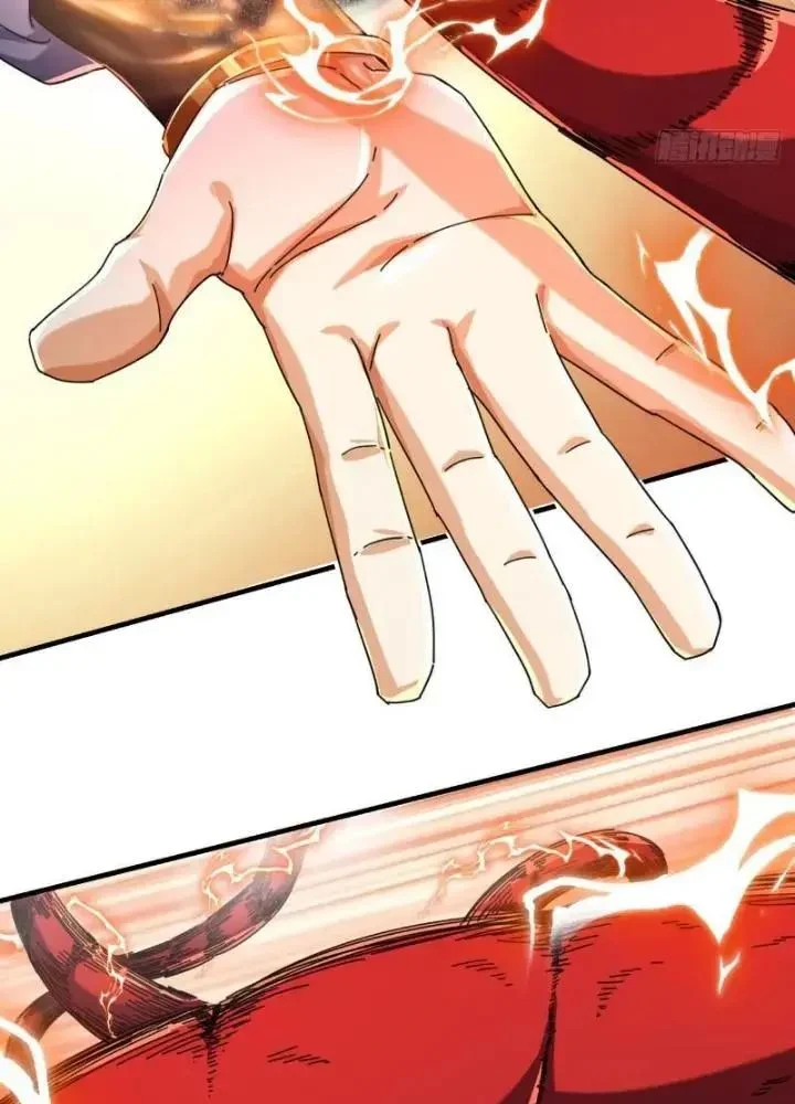 Mời Công Tử Trảm Yêu Chapter 6 - Trang 2