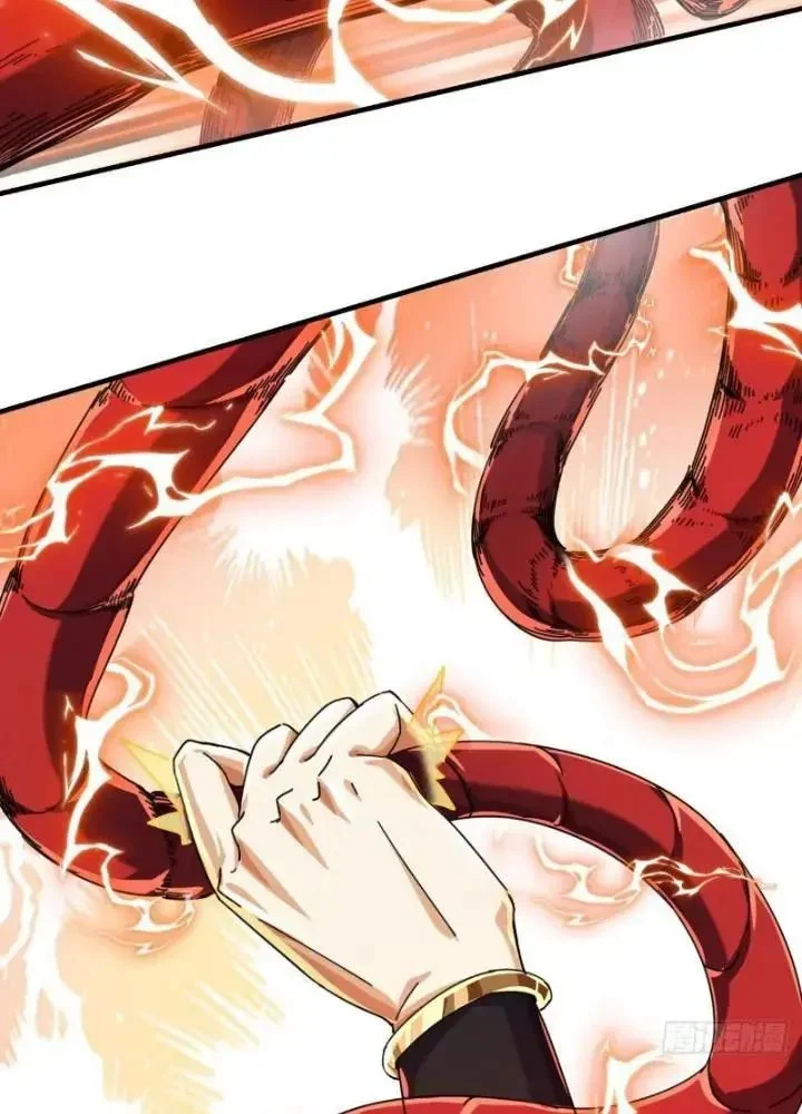 Mời Công Tử Trảm Yêu Chapter 6 - Trang 2