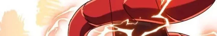 Mời Công Tử Trảm Yêu Chapter 6 - Trang 2