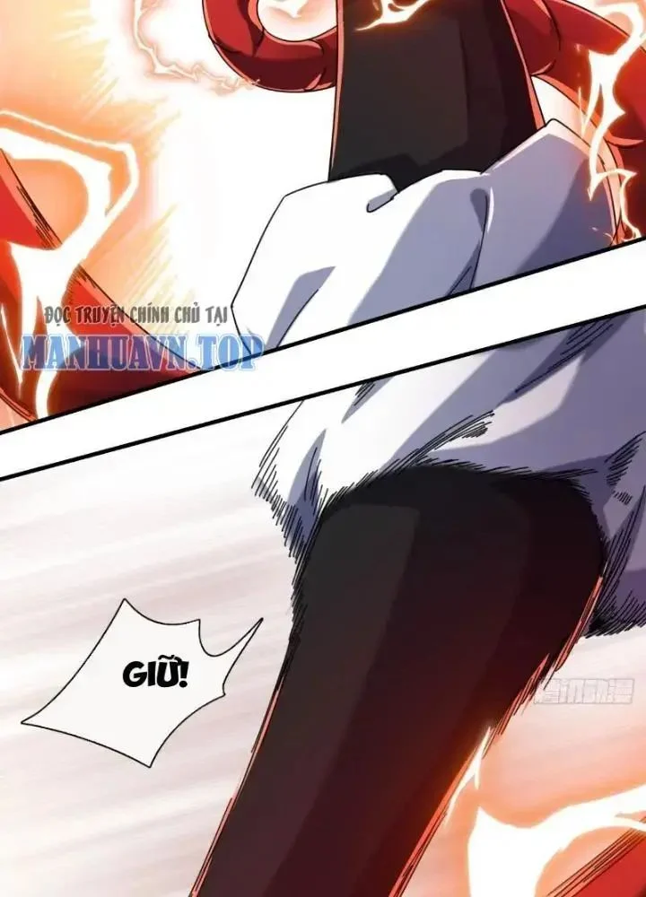 Mời Công Tử Trảm Yêu Chapter 6 - Trang 2