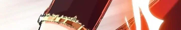 Mời Công Tử Trảm Yêu Chapter 6 - Trang 2