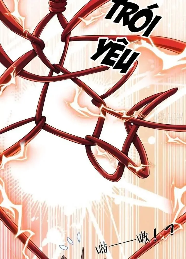 Mời Công Tử Trảm Yêu Chapter 6 - Trang 2