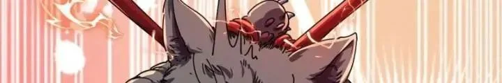 Mời Công Tử Trảm Yêu Chapter 6 - Trang 2