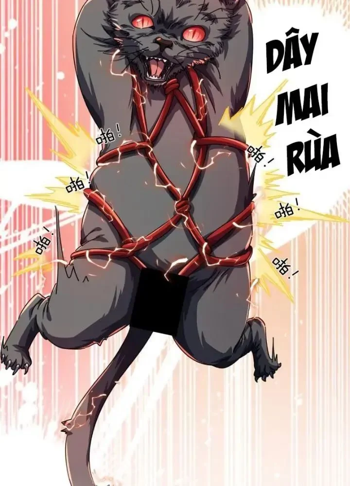 Mời Công Tử Trảm Yêu Chapter 6 - Trang 2
