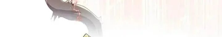 Mời Công Tử Trảm Yêu Chapter 6 - Trang 2