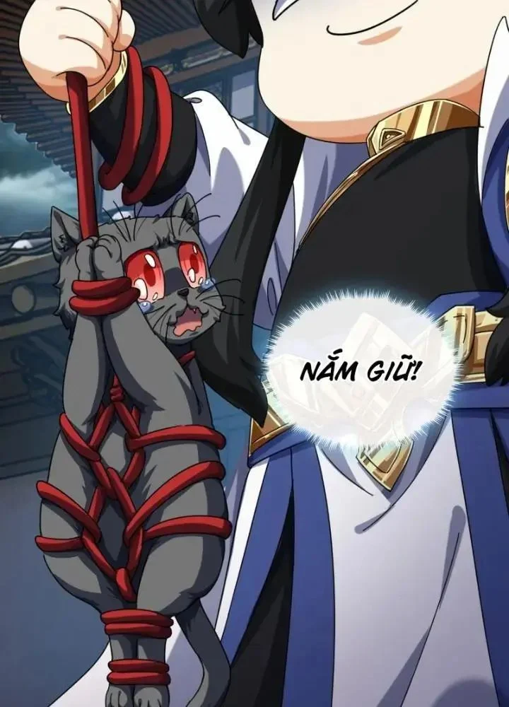 Mời Công Tử Trảm Yêu Chapter 6 - Trang 2