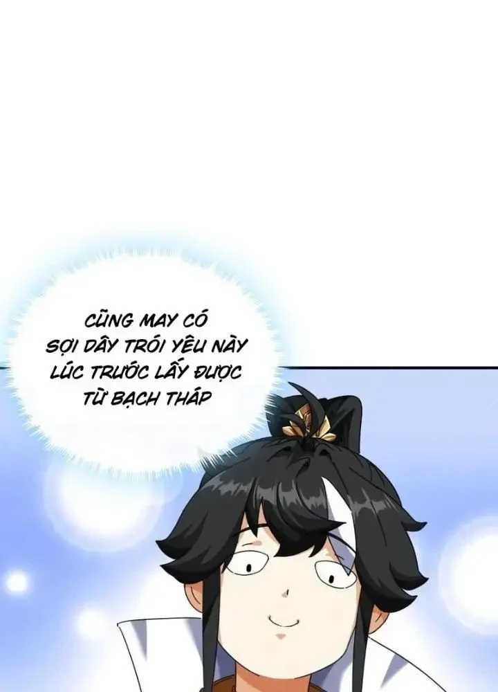 Mời Công Tử Trảm Yêu Chapter 6 - Trang 2