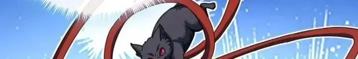Mời Công Tử Trảm Yêu Chapter 6 - Trang 2