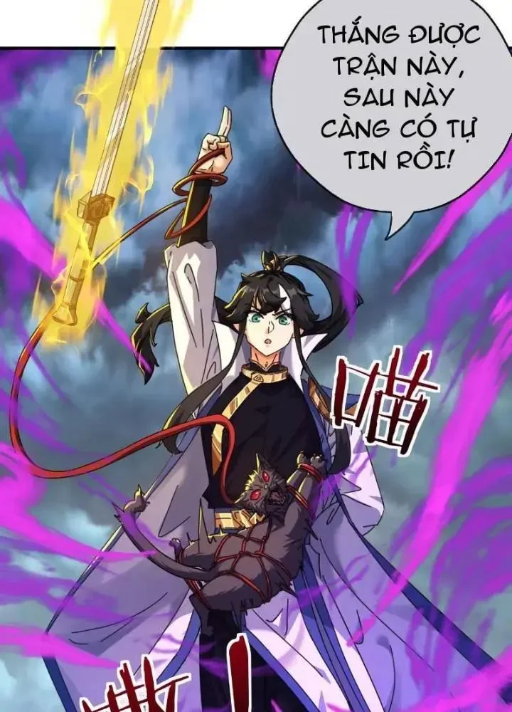 Mời Công Tử Trảm Yêu Chapter 6 - Trang 2