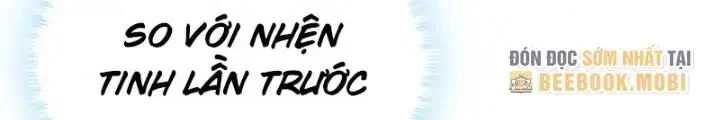 Mời Công Tử Trảm Yêu Chapter 6 - Trang 2