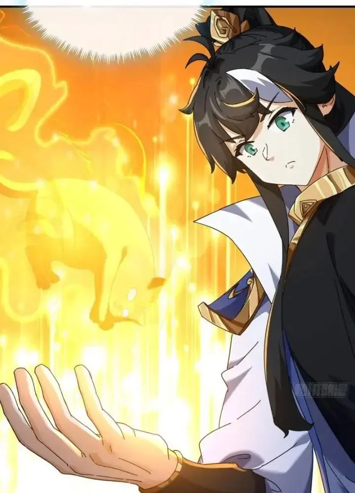 Mời Công Tử Trảm Yêu Chapter 6 - Trang 2
