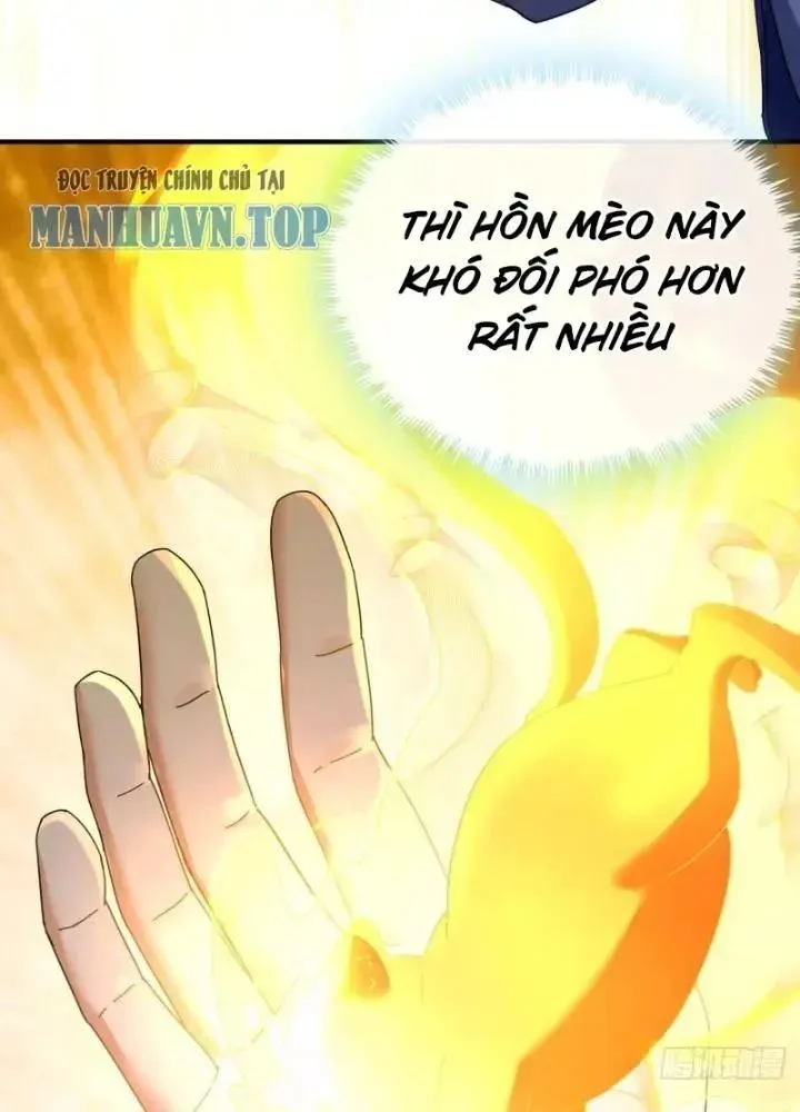 Mời Công Tử Trảm Yêu Chapter 6 - Trang 2