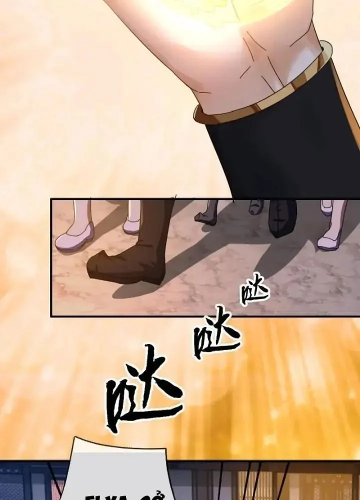 Mời Công Tử Trảm Yêu Chapter 6 - Trang 2