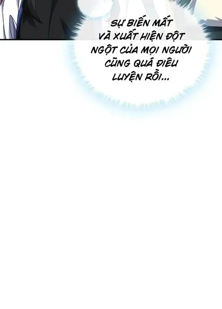 Mời Công Tử Trảm Yêu Chapter 6 - Trang 2