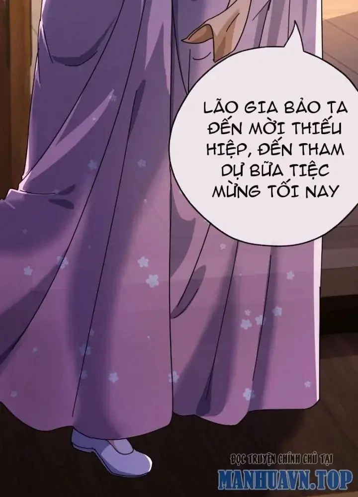 Mời Công Tử Trảm Yêu Chapter 6 - Trang 2
