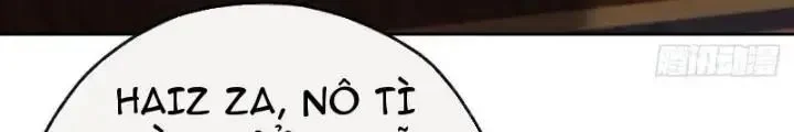 Mời Công Tử Trảm Yêu Chapter 6 - Trang 2