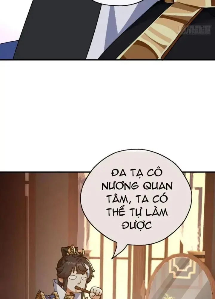Mời Công Tử Trảm Yêu Chapter 6 - Trang 2