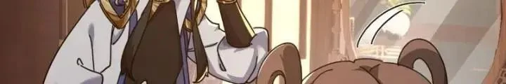 Mời Công Tử Trảm Yêu Chapter 6 - Trang 2