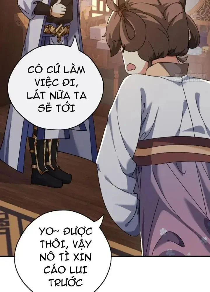 Mời Công Tử Trảm Yêu Chapter 6 - Trang 2
