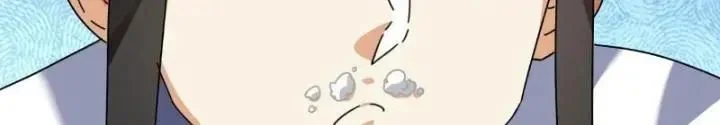 Mời Công Tử Trảm Yêu Chapter 6 - Trang 2