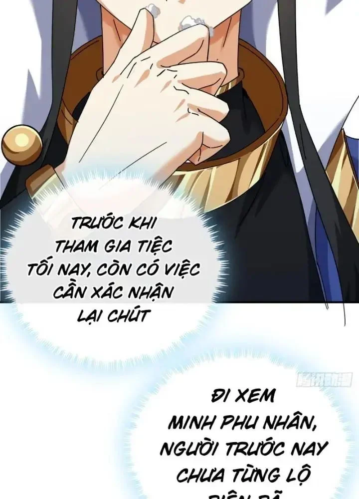 Mời Công Tử Trảm Yêu Chapter 6 - Trang 2