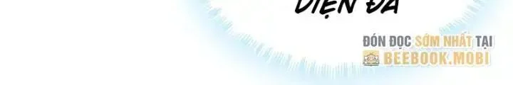Mời Công Tử Trảm Yêu Chapter 6 - Trang 2