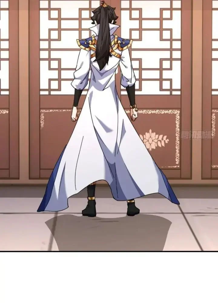 Mời Công Tử Trảm Yêu Chapter 6 - Trang 2