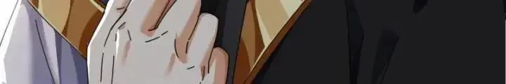 Mời Công Tử Trảm Yêu Chapter 6 - Trang 2