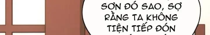 Mời Công Tử Trảm Yêu Chapter 6 - Trang 2