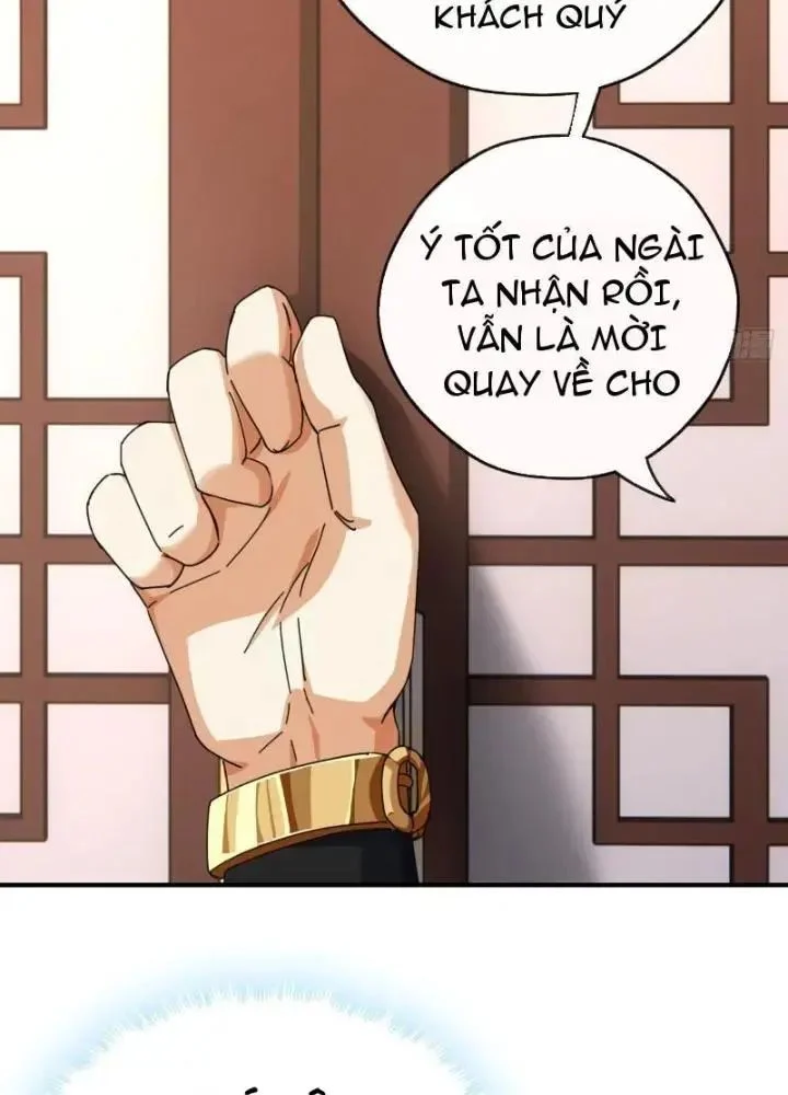 Mời Công Tử Trảm Yêu Chapter 6 - Trang 2