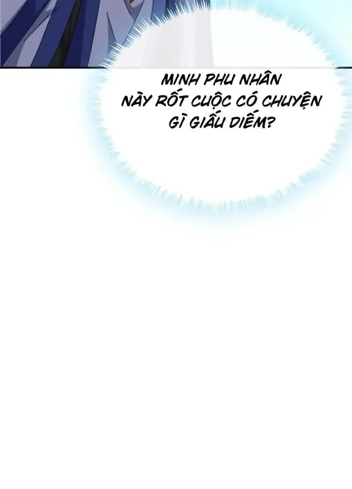 Mời Công Tử Trảm Yêu Chapter 6 - Trang 2