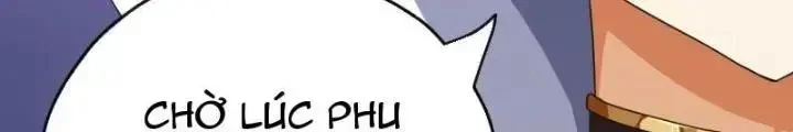 Mời Công Tử Trảm Yêu Chapter 6 - Trang 2