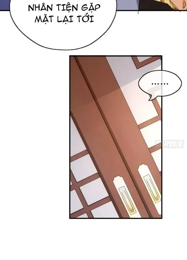Mời Công Tử Trảm Yêu Chapter 6 - Trang 2