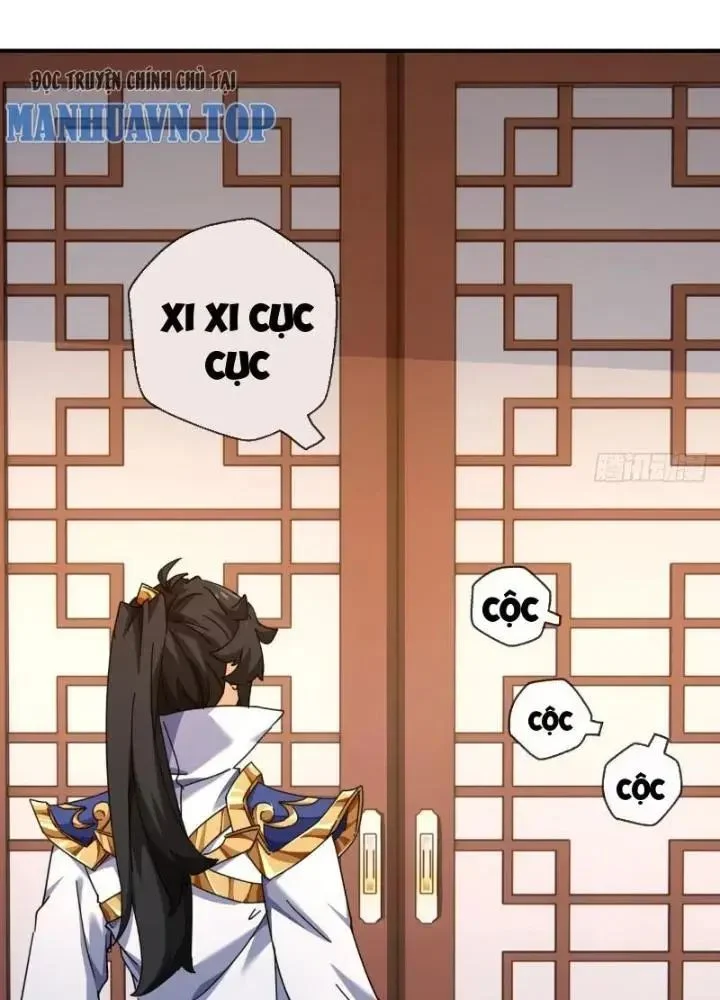 Mời Công Tử Trảm Yêu Chapter 6 - Trang 2