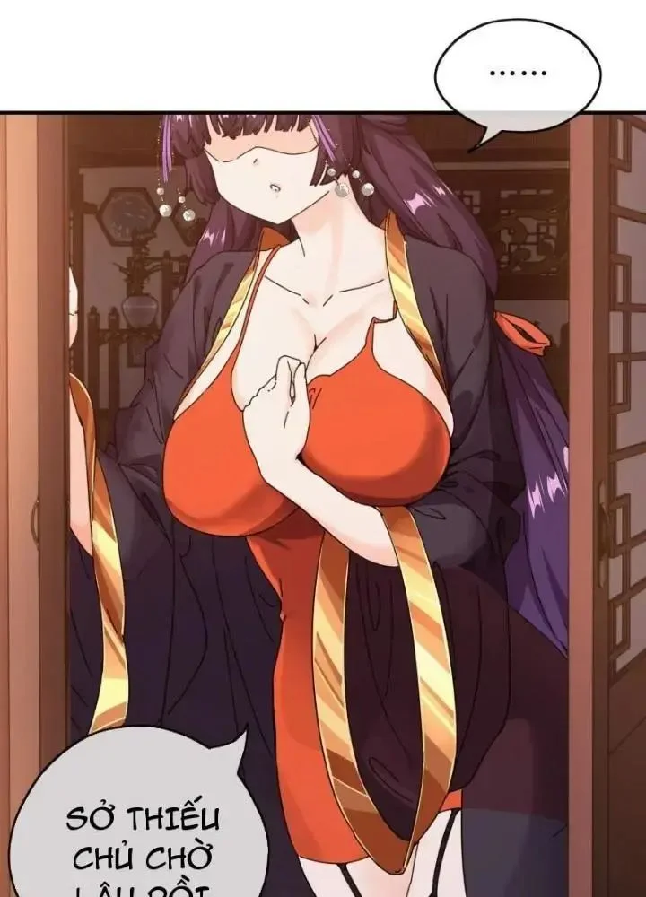 Mời Công Tử Trảm Yêu Chapter 6 - Trang 2