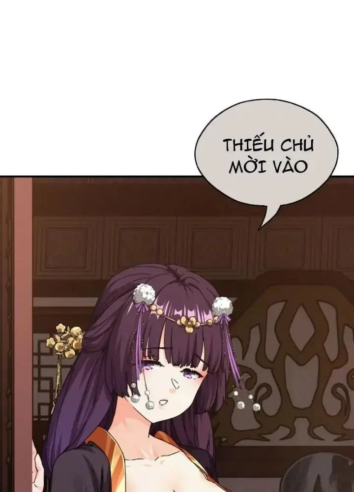 Mời Công Tử Trảm Yêu Chapter 6 - Trang 2