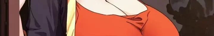 Mời Công Tử Trảm Yêu Chapter 6 - Trang 2