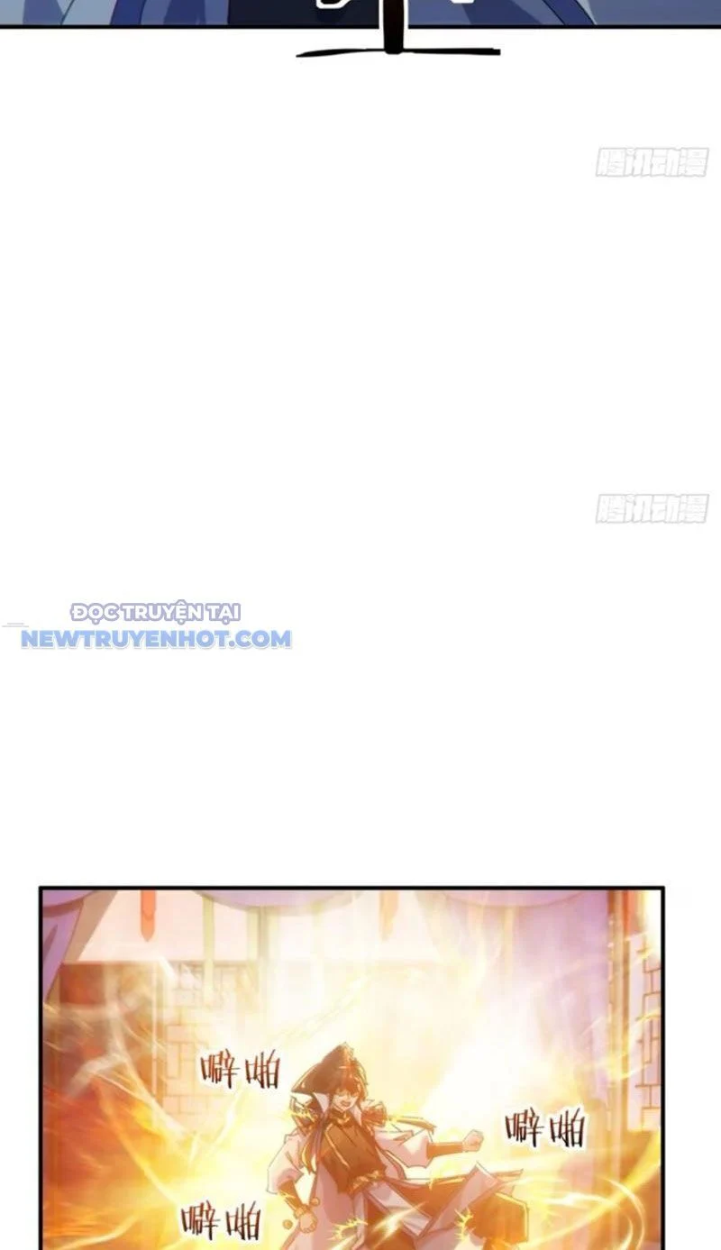 Mời công tử trảm yêu Chapter 60 - Trang 4