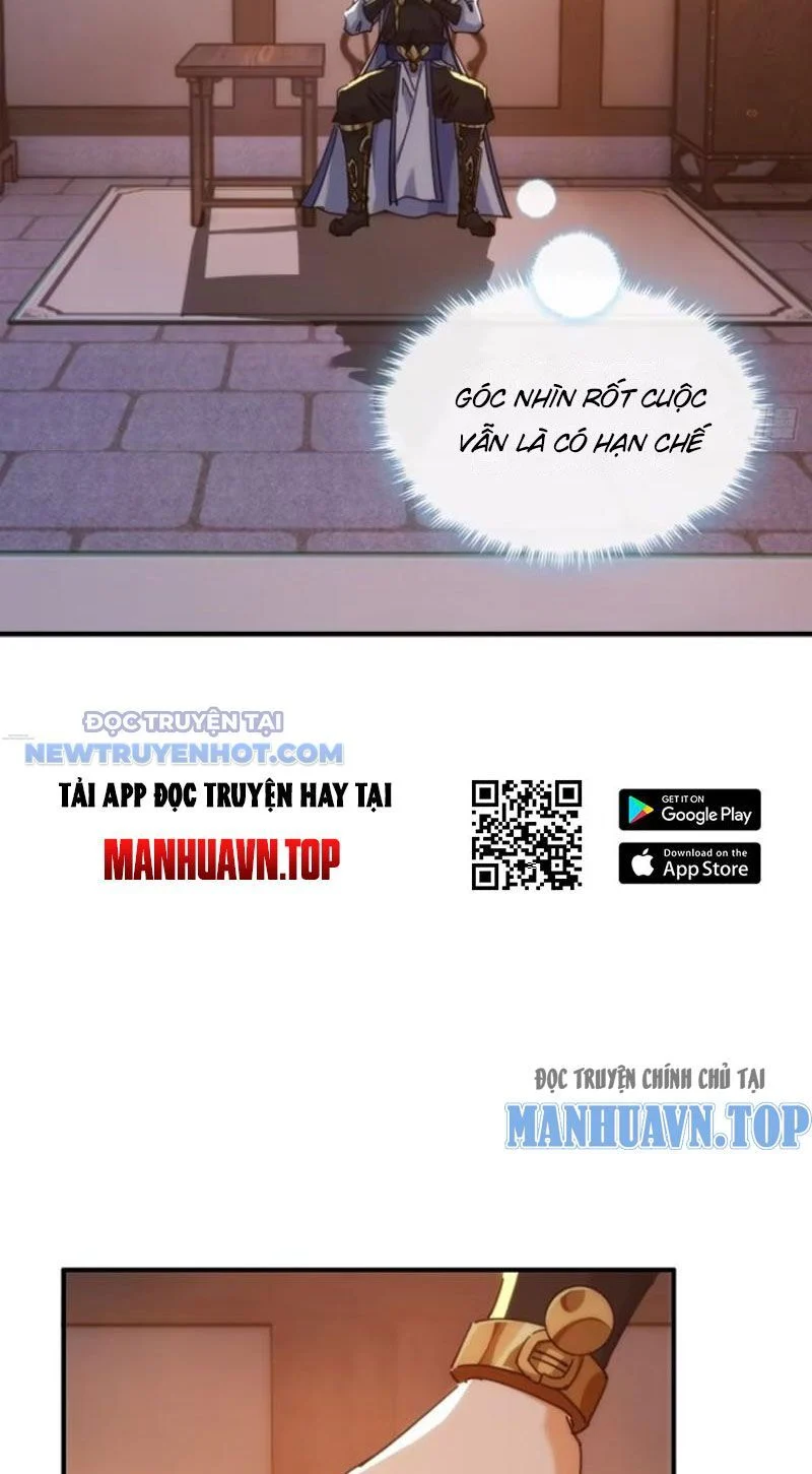 Mời công tử trảm yêu Chapter 60 - Trang 4