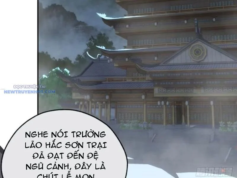 Mời công tử trảm yêu Chapter 61 - Trang 4