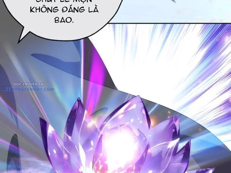 Mời công tử trảm yêu Chapter 61 - Trang 4