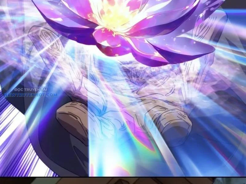 Mời công tử trảm yêu Chapter 61 - Trang 4