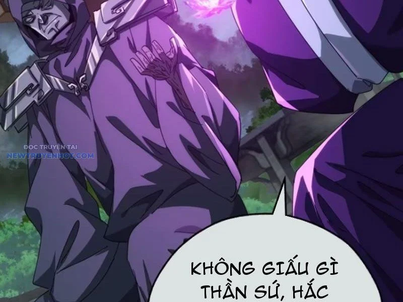 Mời công tử trảm yêu Chapter 61 - Trang 4