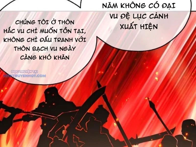 Mời công tử trảm yêu Chapter 61 - Trang 4