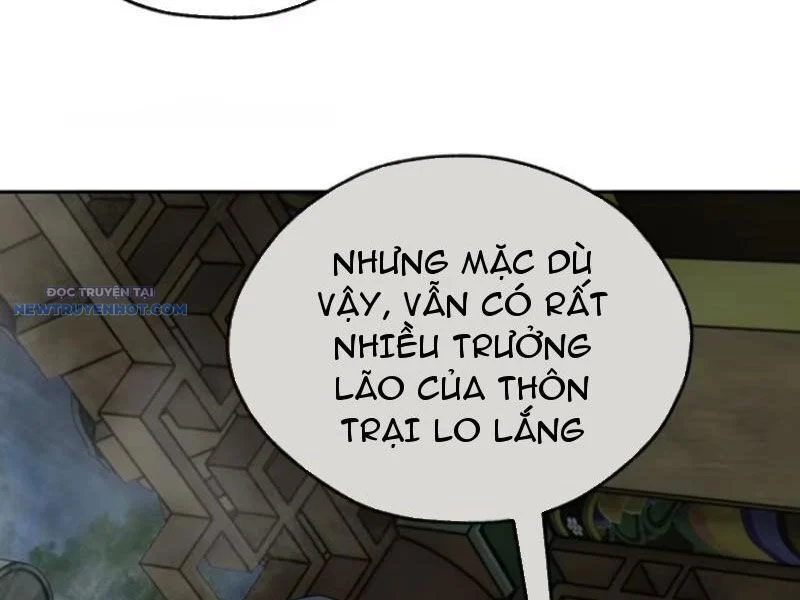 Mời công tử trảm yêu Chapter 61 - Trang 4