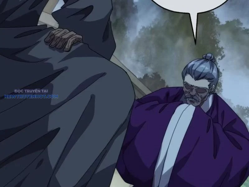 Mời công tử trảm yêu Chapter 61 - Trang 4