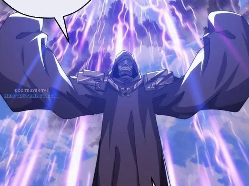 Mời công tử trảm yêu Chapter 61 - Trang 4